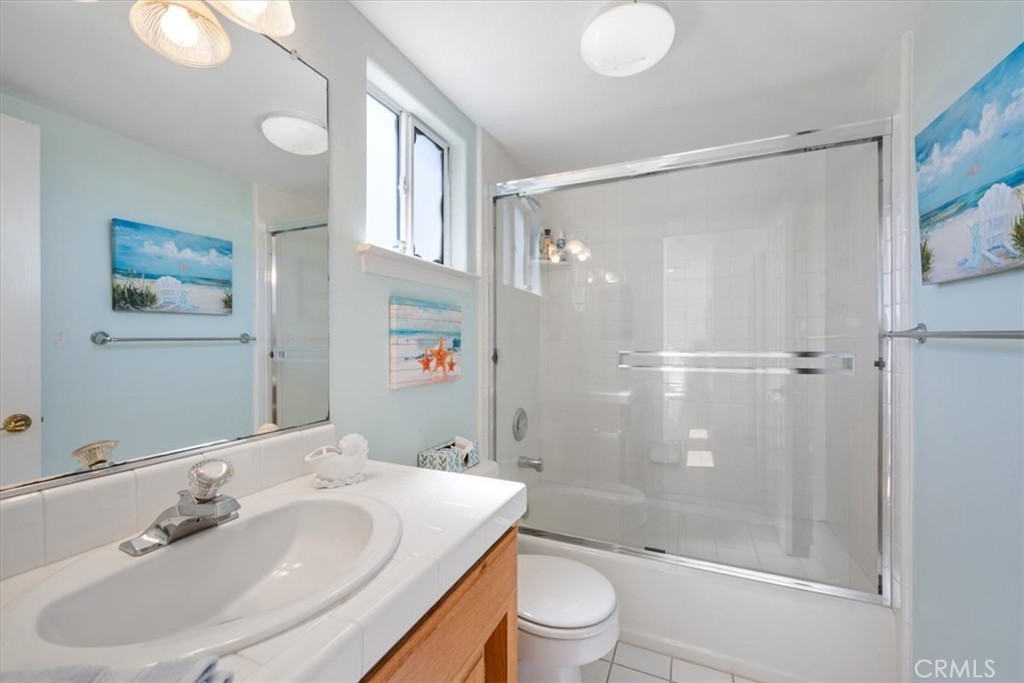 191 J St, Cayucos, CA 93430