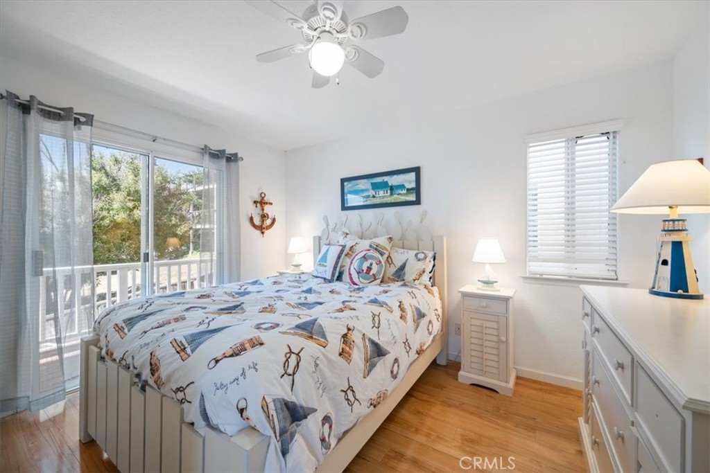 191 J St, Cayucos, CA 93430