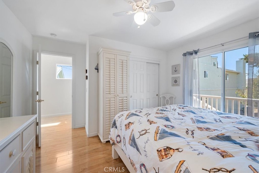 191 J St, Cayucos, CA 93430