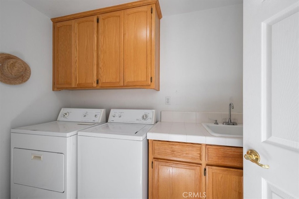 191 J St, Cayucos, CA 93430