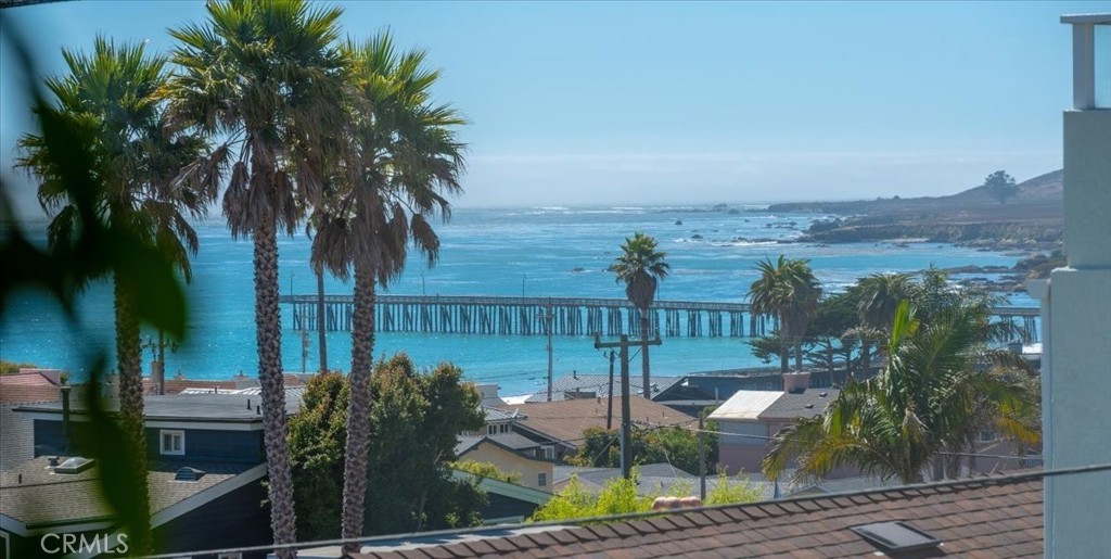 191 J St, Cayucos, CA 93430