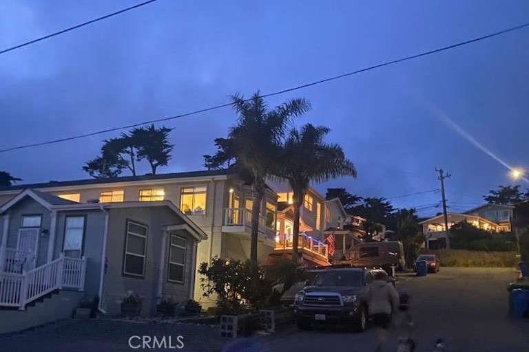 191 J St, Cayucos, CA 93430