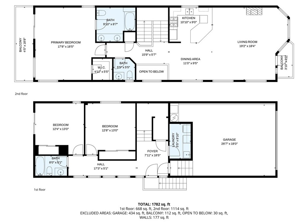 191 J St, Cayucos, CA 93430