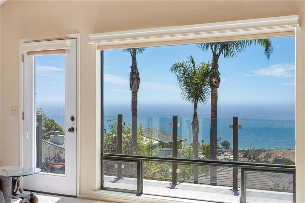 1174 Longview Ave, Pismo Beach, CA 93449