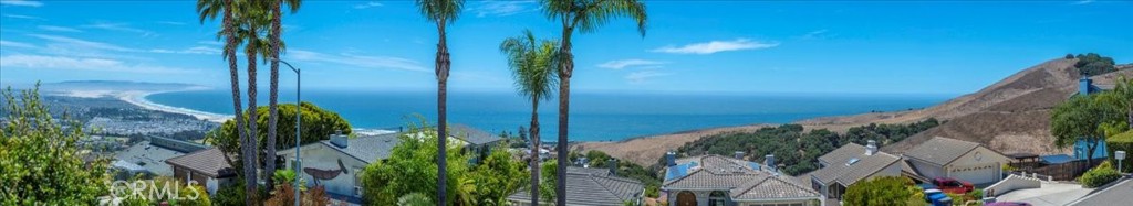 1174 Longview Ave, Pismo Beach, CA 93449
