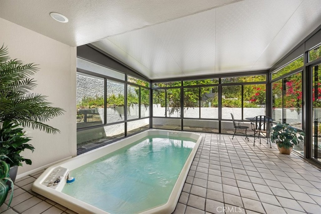 1174 Longview Ave, Pismo Beach, CA 93449