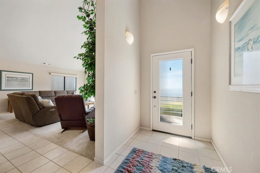 1174 Longview Ave, Pismo Beach, CA 93449