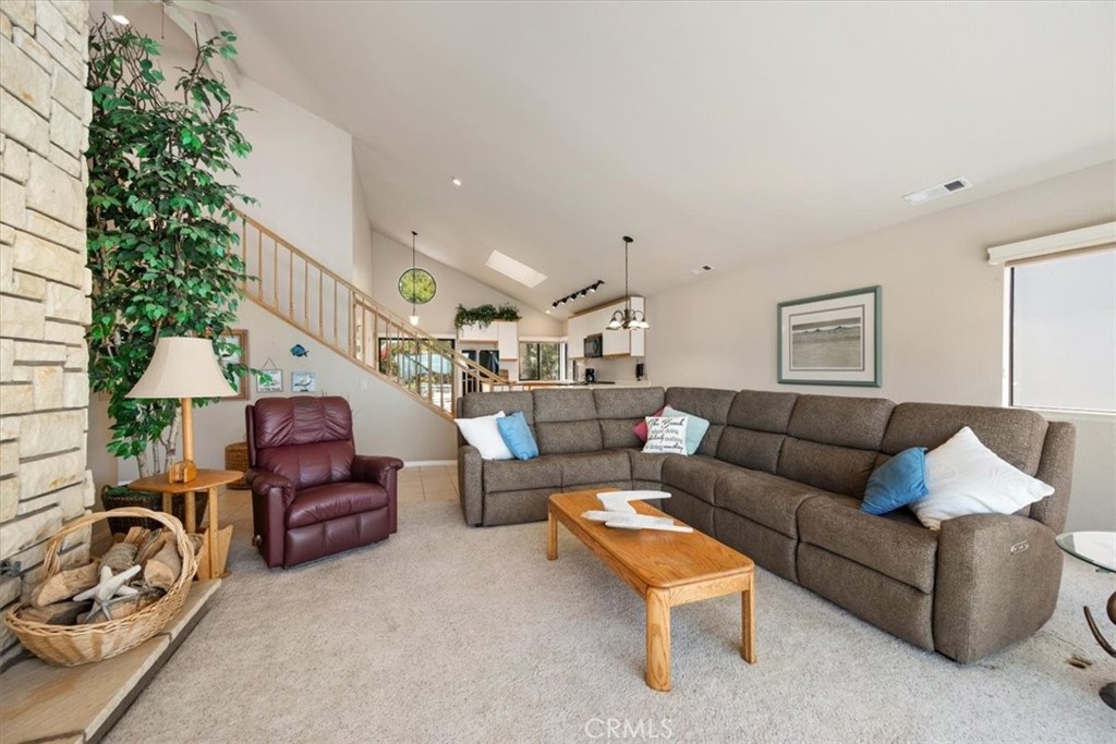 1174 Longview Ave, Pismo Beach, CA 93449