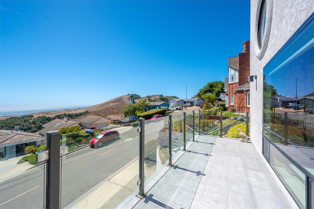 1174 Longview Ave, Pismo Beach, CA 93449