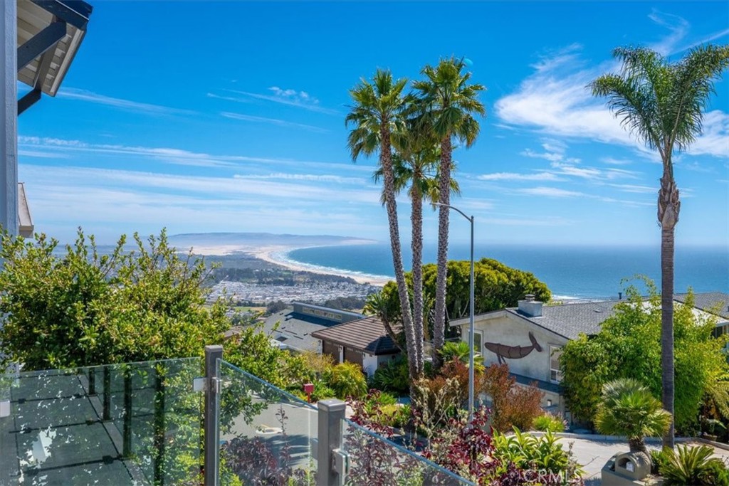 1174 Longview Ave, Pismo Beach, CA 93449