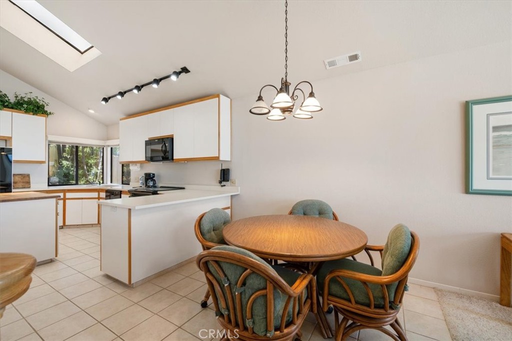 1174 Longview Ave, Pismo Beach, CA 93449