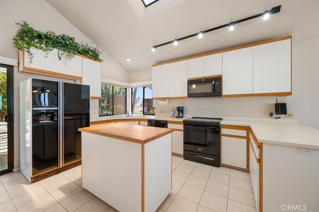 1174 Longview Ave, Pismo Beach, CA 93449