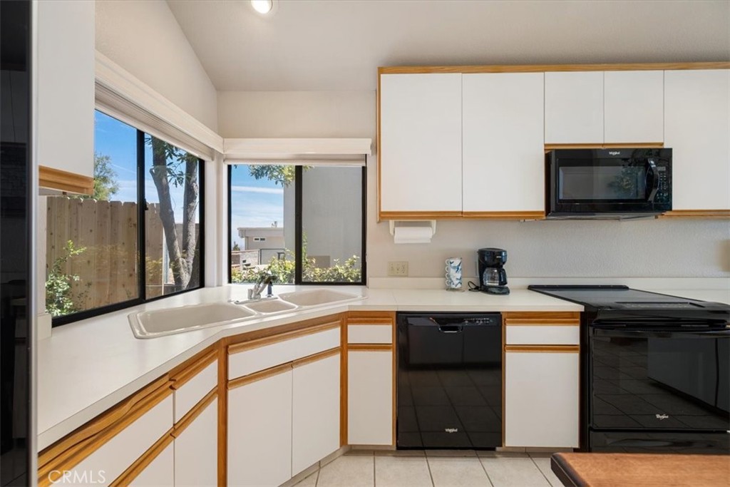 1174 Longview Ave, Pismo Beach, CA 93449