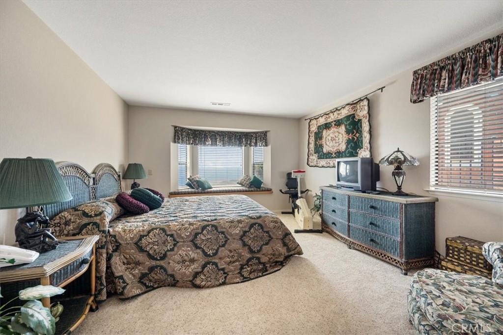 1174 Longview Ave, Pismo Beach, CA 93449