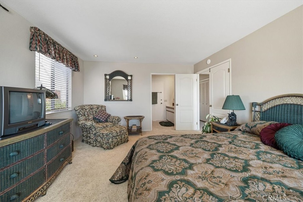 1174 Longview Ave, Pismo Beach, CA 93449