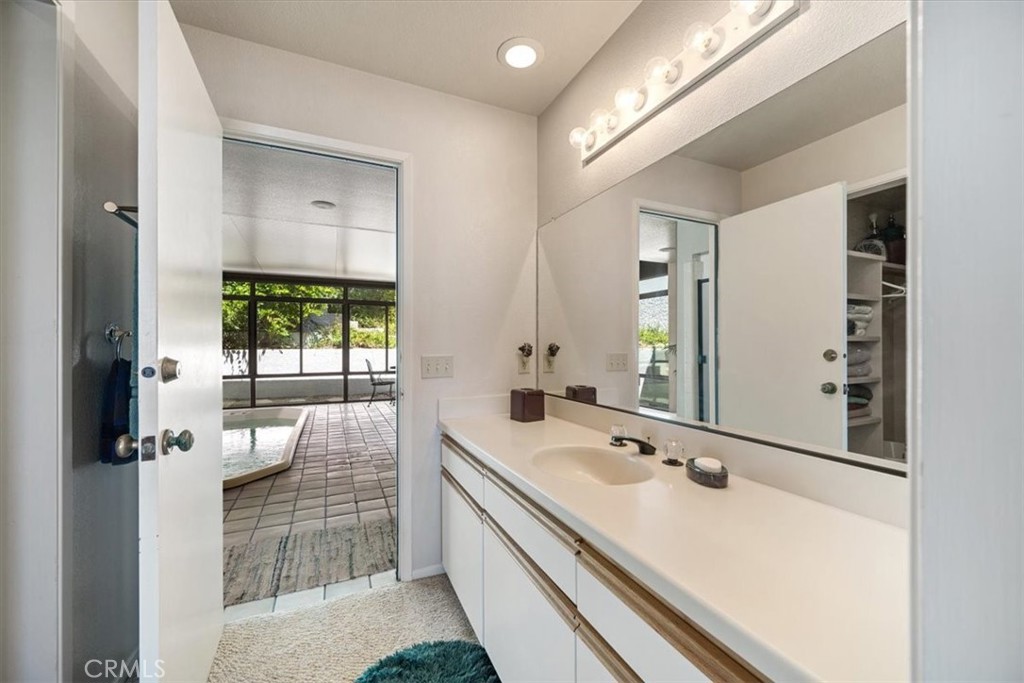 1174 Longview Ave, Pismo Beach, CA 93449