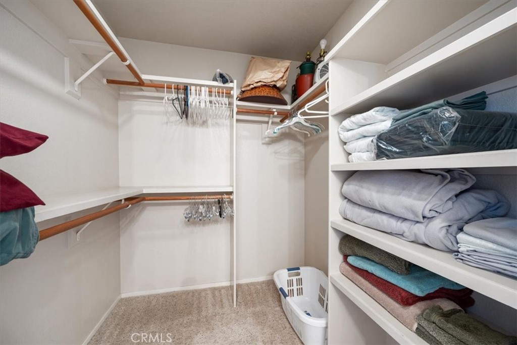 1174 Longview Ave, Pismo Beach, CA 93449