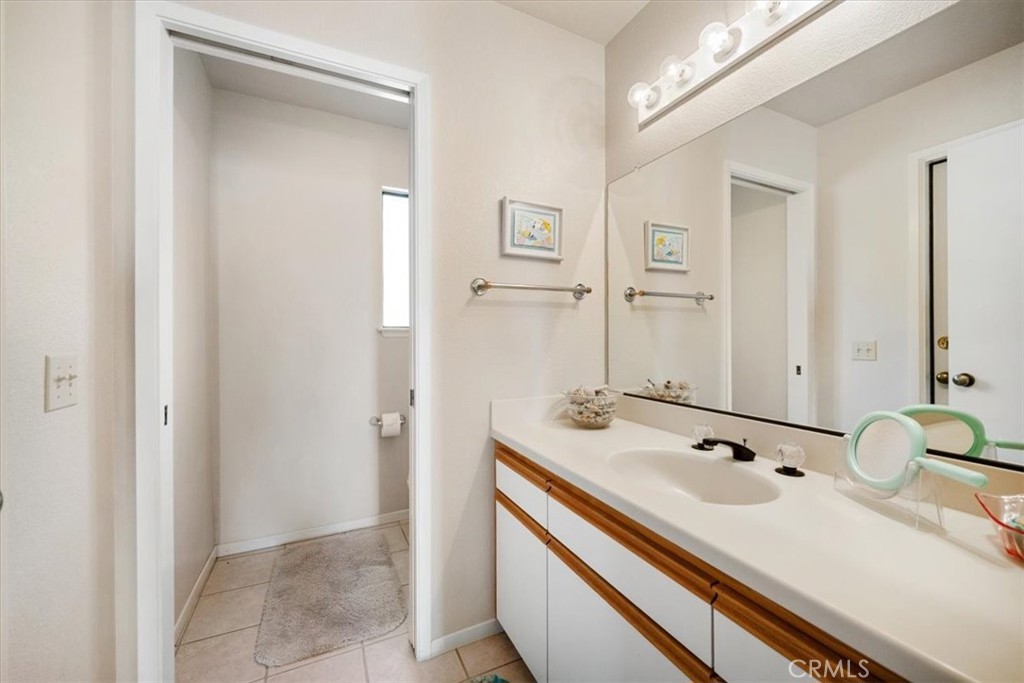 1174 Longview Ave, Pismo Beach, CA 93449