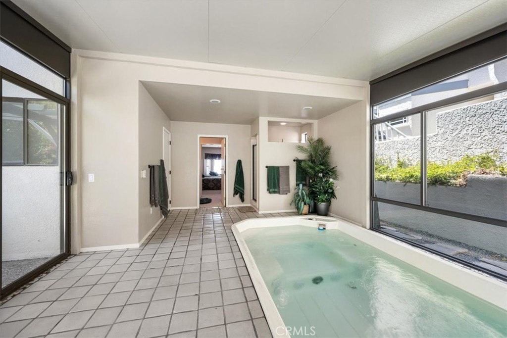 1174 Longview Ave, Pismo Beach, CA 93449