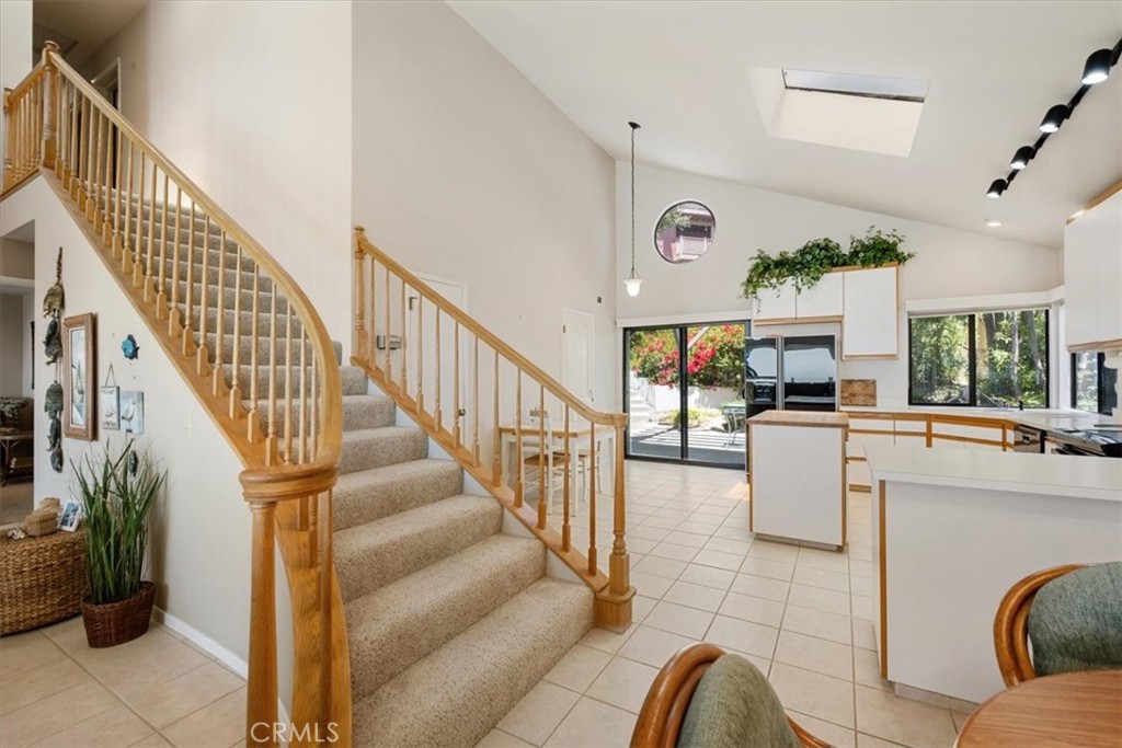 1174 Longview Ave, Pismo Beach, CA 93449