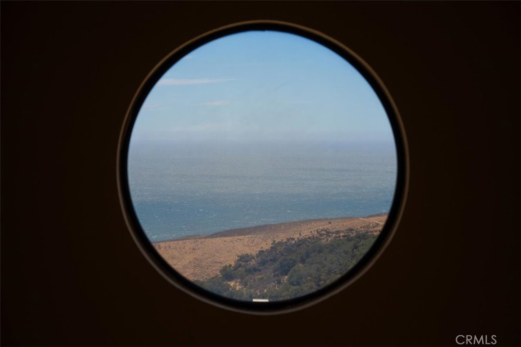 1174 Longview Ave, Pismo Beach, CA 93449