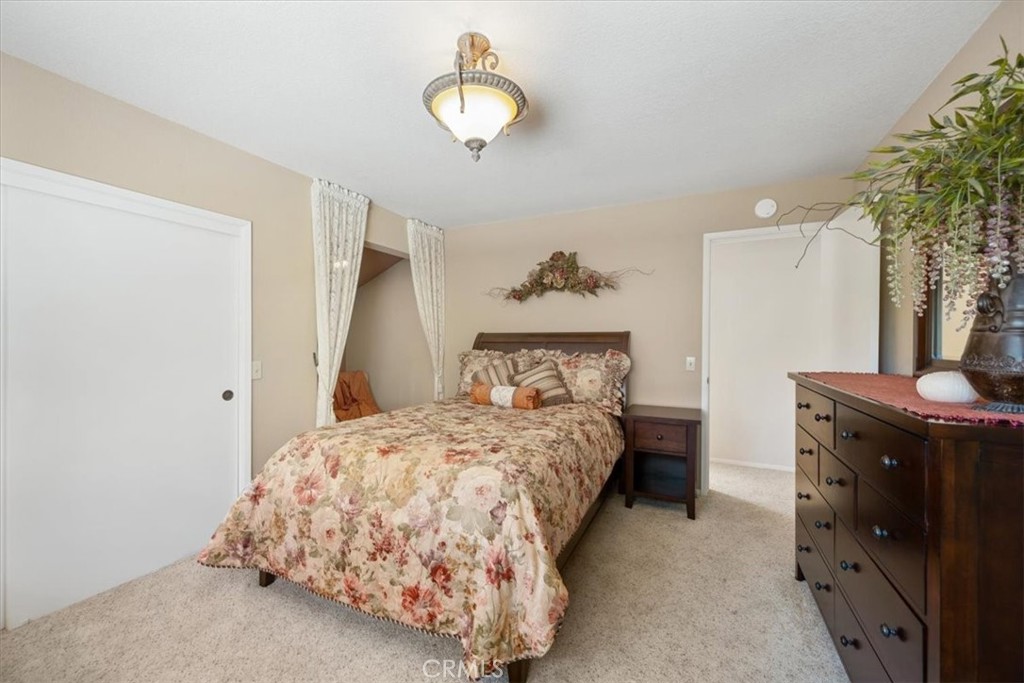 1174 Longview Ave, Pismo Beach, CA 93449