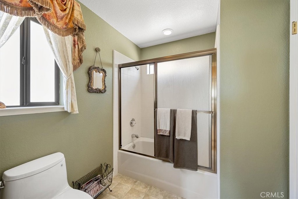 1174 Longview Ave, Pismo Beach, CA 93449