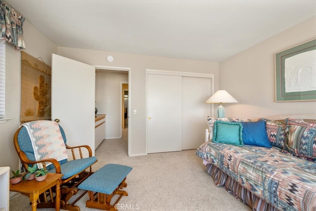 1174 Longview Ave, Pismo Beach, CA 93449