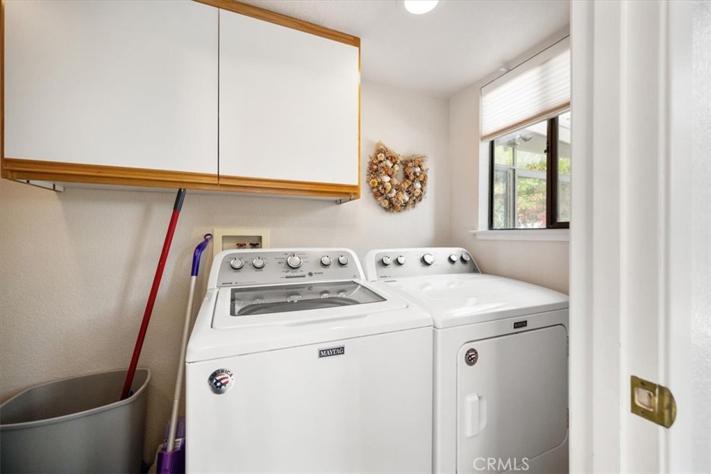 1174 Longview Ave, Pismo Beach, CA 93449