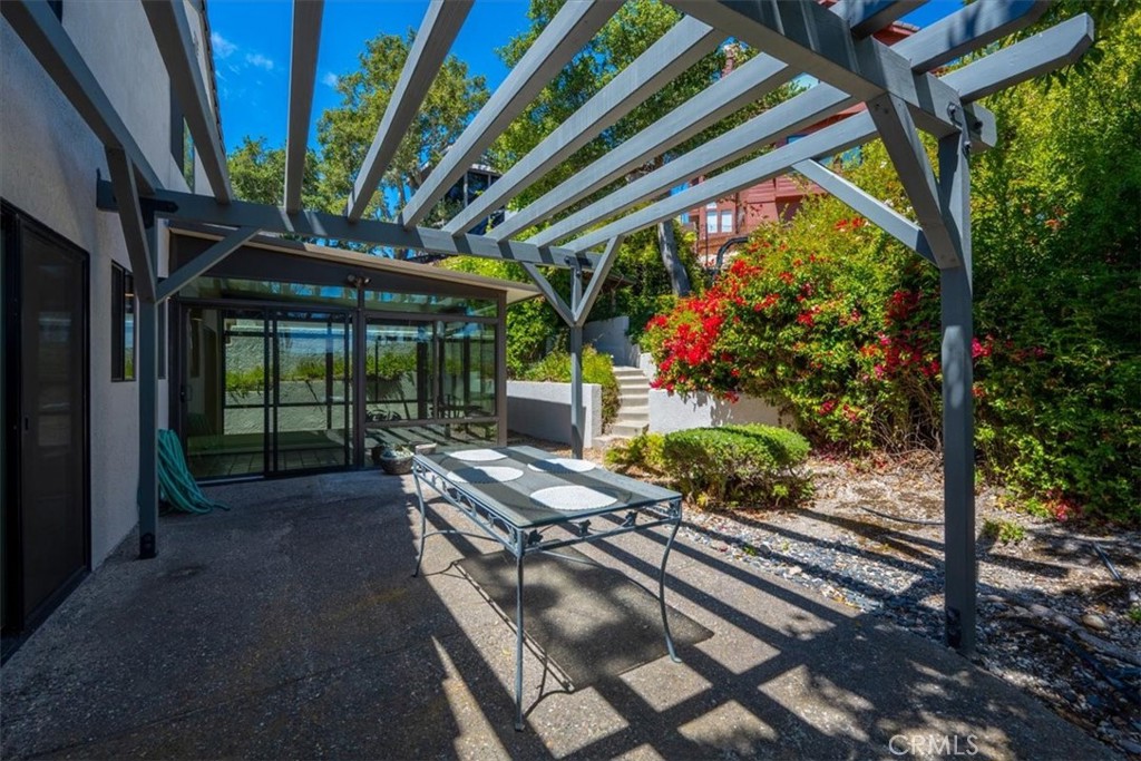 1174 Longview Ave, Pismo Beach, CA 93449