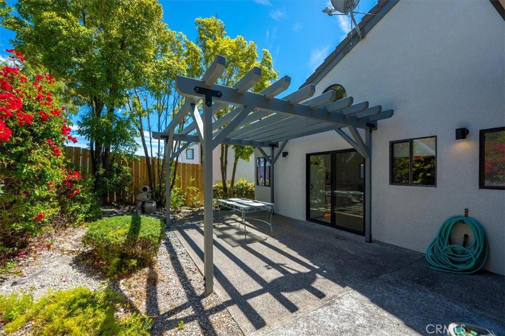 1174 Longview Ave, Pismo Beach, CA 93449