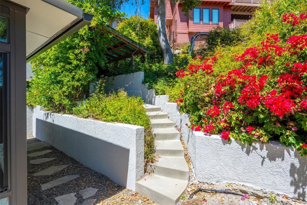 1174 Longview Ave, Pismo Beach, CA 93449