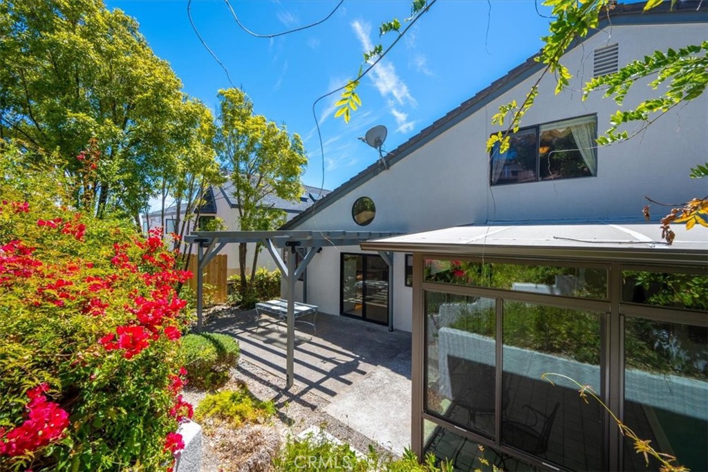 1174 Longview Ave, Pismo Beach, CA 93449