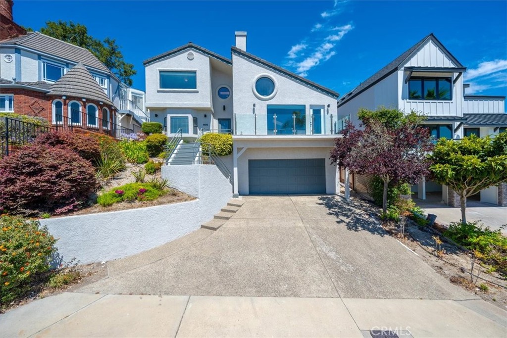 1174 Longview Ave, Pismo Beach, CA 93449