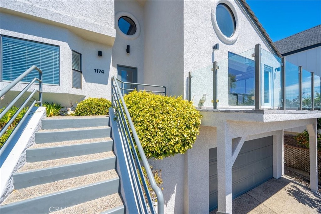 1174 Longview Ave, Pismo Beach, CA 93449