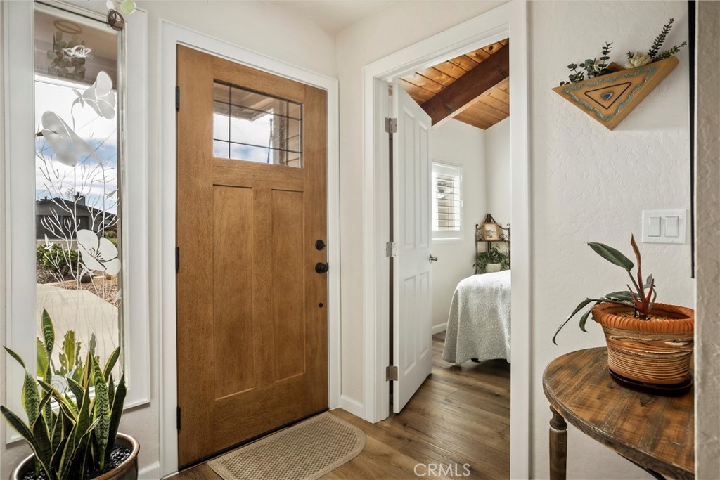 1630 13th St, Los Osos, CA 93402