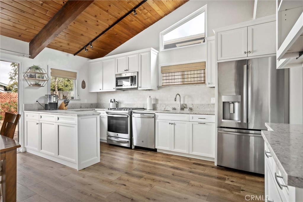 1630 13th St, Los Osos, CA 93402