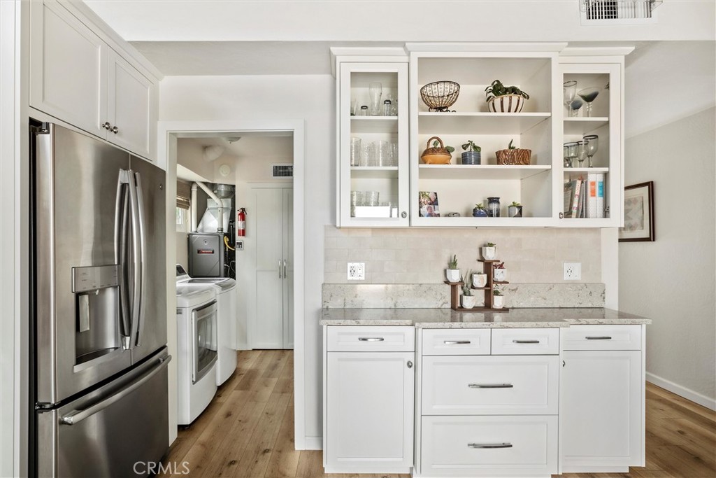 1630 13th St, Los Osos, CA 93402