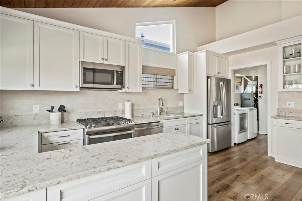 1630 13th St, Los Osos, CA 93402