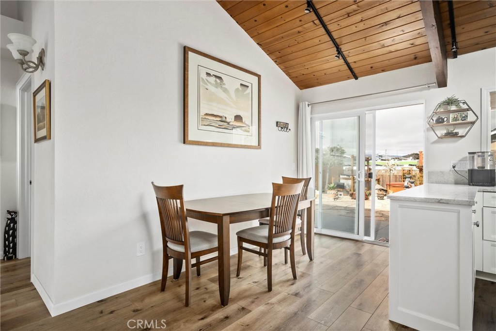 1630 13th St, Los Osos, CA 93402