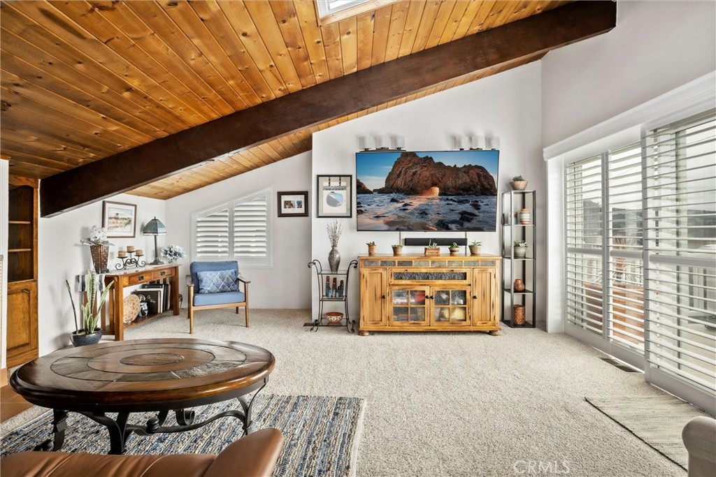 1630 13th St, Los Osos, CA 93402