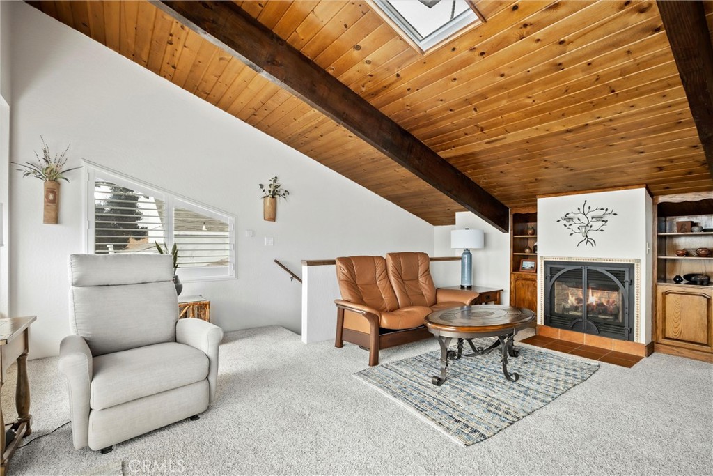 1630 13th St, Los Osos, CA 93402