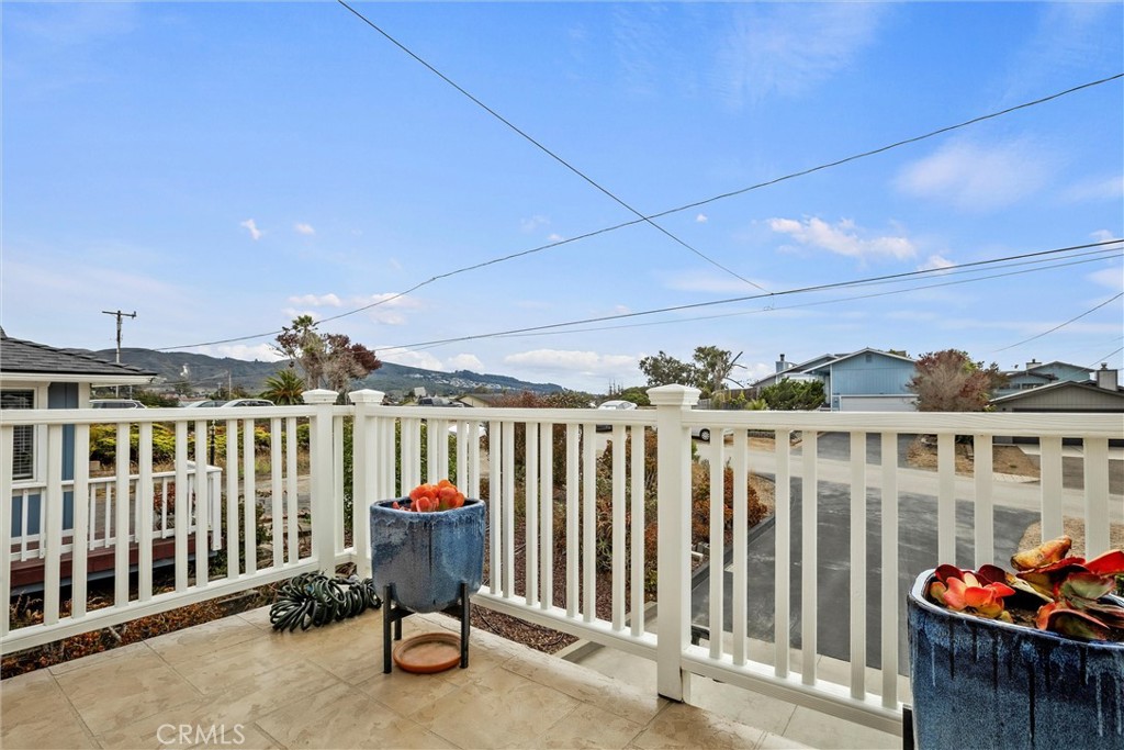 1630 13th St, Los Osos, CA 93402