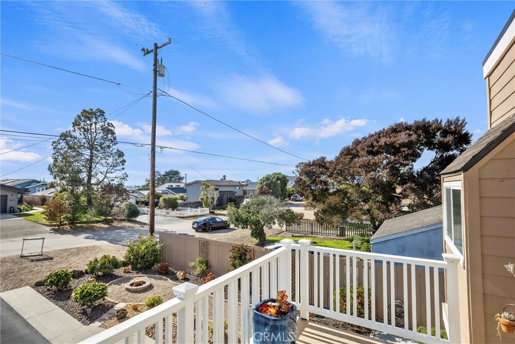 1630 13th St, Los Osos, CA 93402