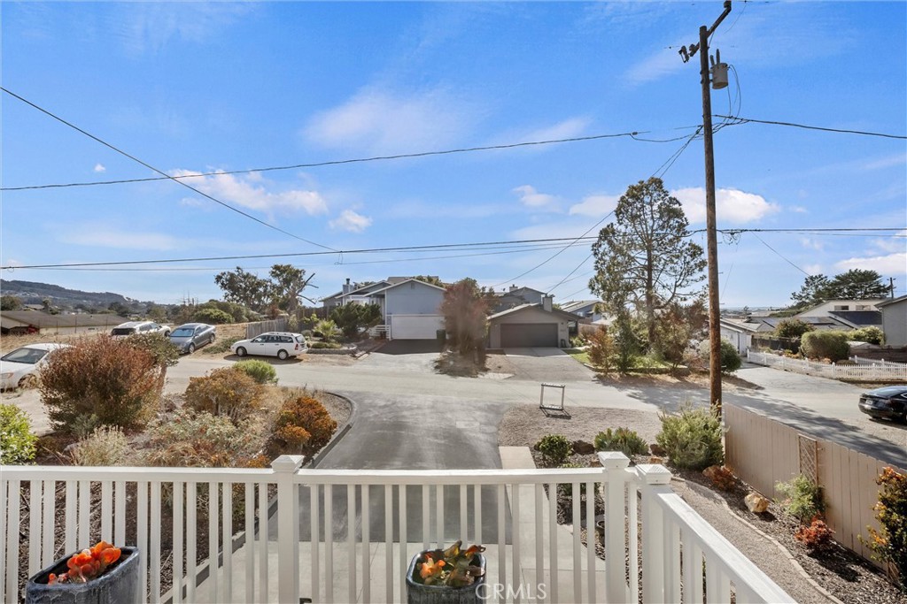 1630 13th St, Los Osos, CA 93402
