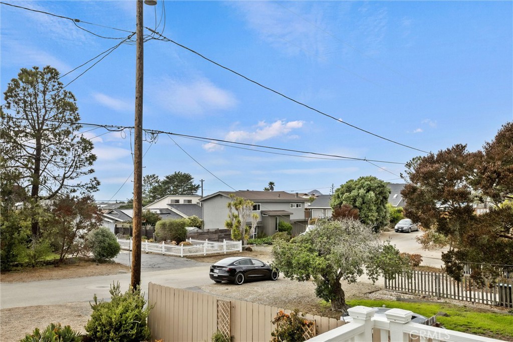 1630 13th St, Los Osos, CA 93402