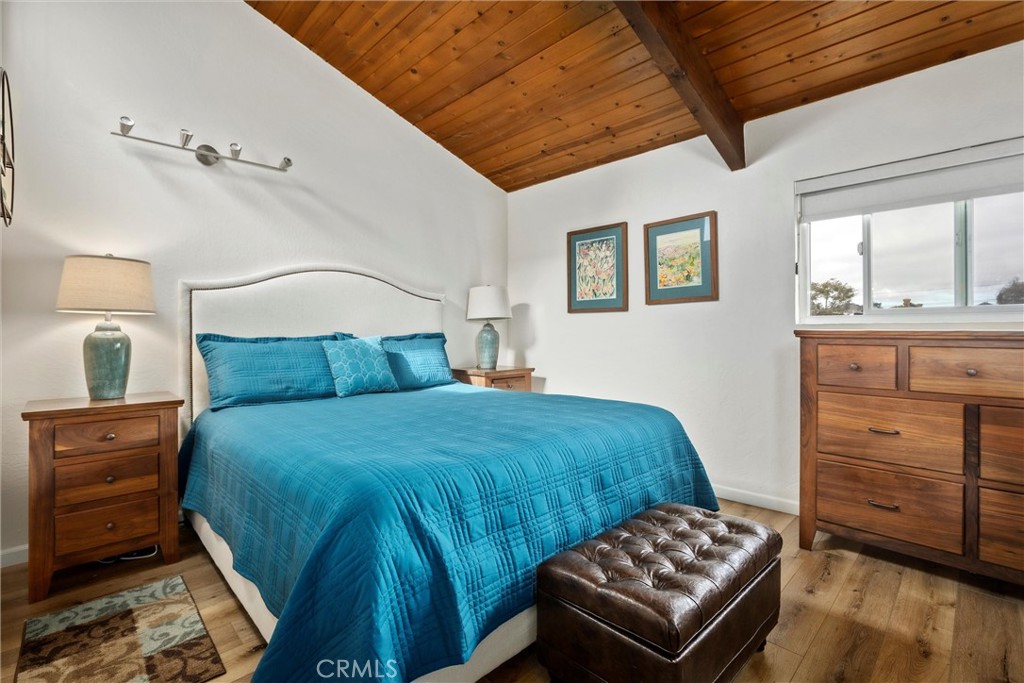 1630 13th St, Los Osos, CA 93402