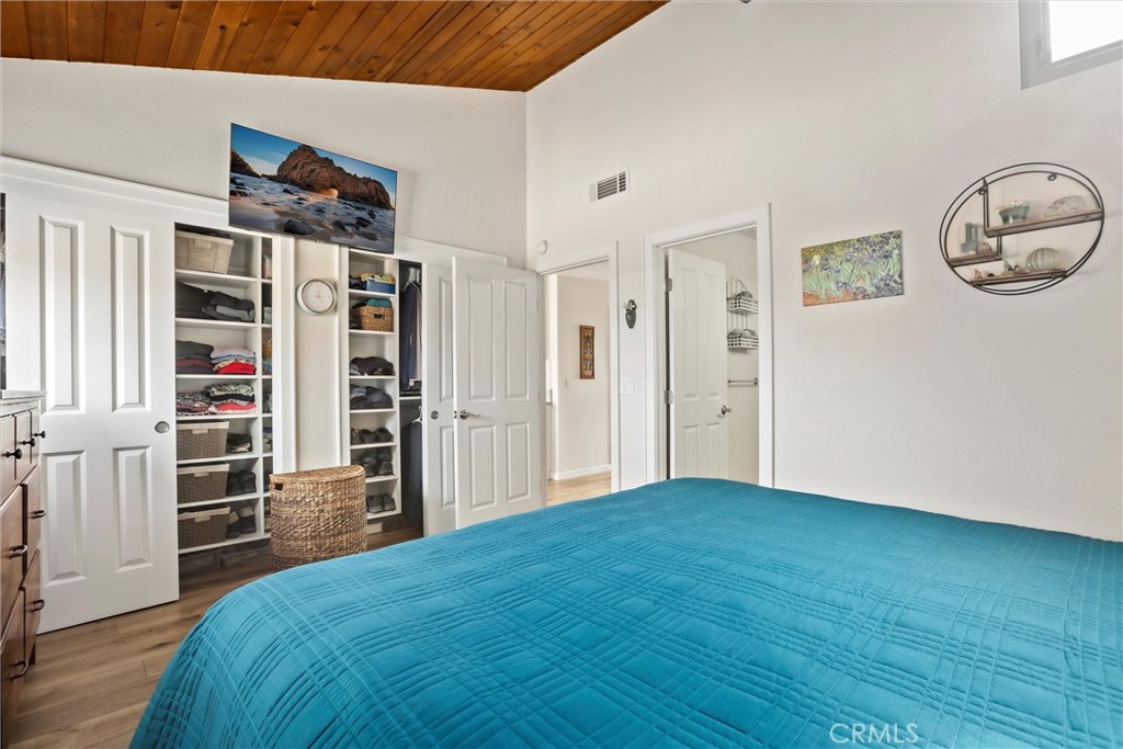 1630 13th St, Los Osos, CA 93402