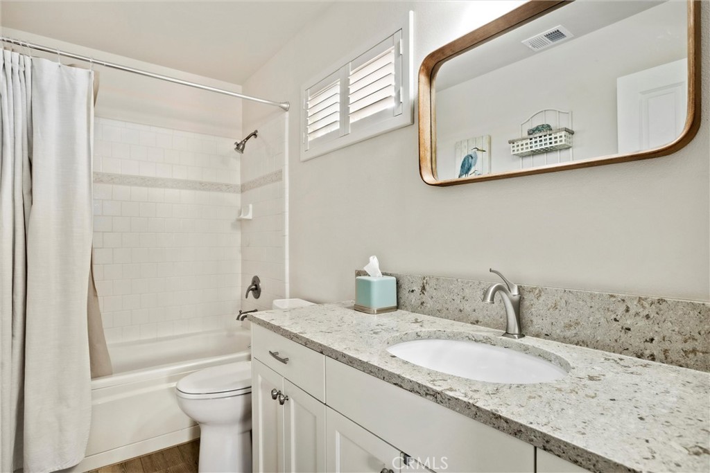 1630 13th St, Los Osos, CA 93402