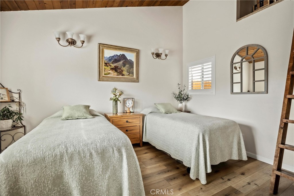 1630 13th St, Los Osos, CA 93402